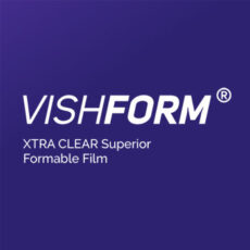 vishform-logo-lp