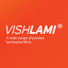 vishlami-logo-lp