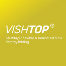 vishtop-logo-lp