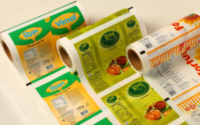 vishbarr-5-layer-barrier-film