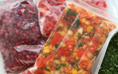 vishbarr-9-layer-co-extruded-barrier-film