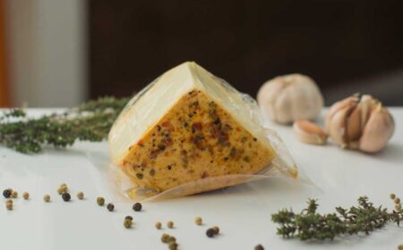 vishform-anti-fog-food-packaging-films