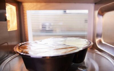 vishtop-lidding-films