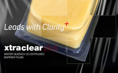 xtra-clear-plus-768x512